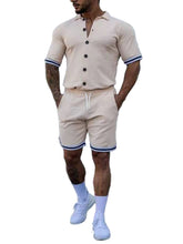 Load image into Gallery viewer, e95856598d3f4a93b5395e7fb49bab68-Max-Origin
