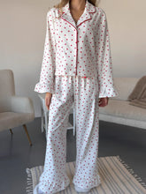 Load image into Gallery viewer, e959df2bc6dc4d2f8a251197307a632f-Max
