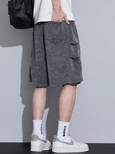 Load image into Gallery viewer, e960fbe3-20bb-447d-8f2f-50cfbfb13bc9-Max-Origin
