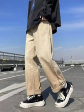 Load image into Gallery viewer, e9a49ff78cdb4459911d25c2c5e8a060-Max-Origin
