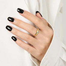 Load image into Gallery viewer, ea0fb0ae-3ea8-4275-829e-45cb4d1748ea-Max
