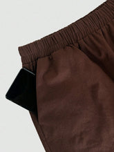 Load image into Gallery viewer, ea142a91-62af-4e9c-92b0-b971f8ef312a-Max-Origin
