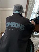 Load image into Gallery viewer, ea2519ae6b0a4c8eac5344113123a843-Max-Origin
