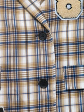 Load image into Gallery viewer, ea9d7c0813304b7e8c7b4c2d2436d551-Max-Origin
