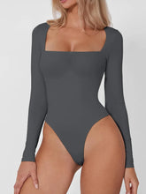 Load image into Gallery viewer, ea9f448b-2a2d-4b88-987b-a6f2f491008f-Max
