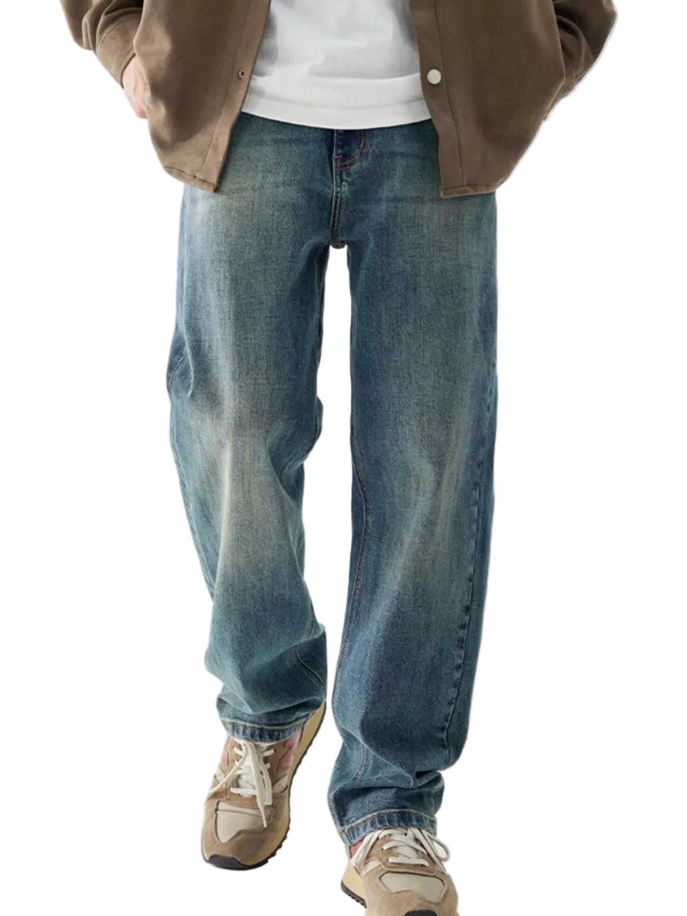 eac4690b-954f-4cd1-9383-fd93219c5bf0-Max-Origin