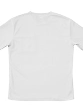 Load image into Gallery viewer, eaf4b7c46abc4d9a9a26fd3ee50f9cfe-Max-Origin
