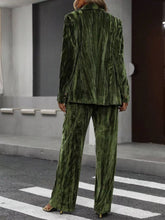 Load image into Gallery viewer, eafabda8-d2f8-4880-aa58-b671643782bc-Max-Origin
