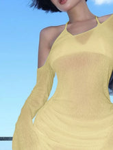 Load image into Gallery viewer, eb01ead5-5b68-4dd0-b66c-1c4f97bf601d-Max-Origin
