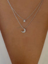 Load image into Gallery viewer, eb1b173a-fc7f-474d-bb40-aa3d2d95c5f4-Max-Origin
