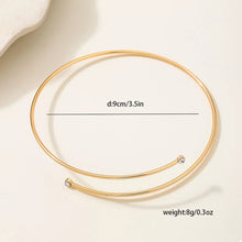 Load image into Gallery viewer, eb1cad2b-959c-45b0-9359-b5d5265dfd51-Max-Origin
