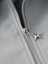 Load image into Gallery viewer, eb28b6a8051947dea6ae511c1a8b60e9-Max-Origin
