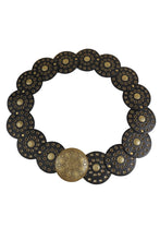 Load image into Gallery viewer, eb2deb7e601c4524a76c34548c929509-Max
