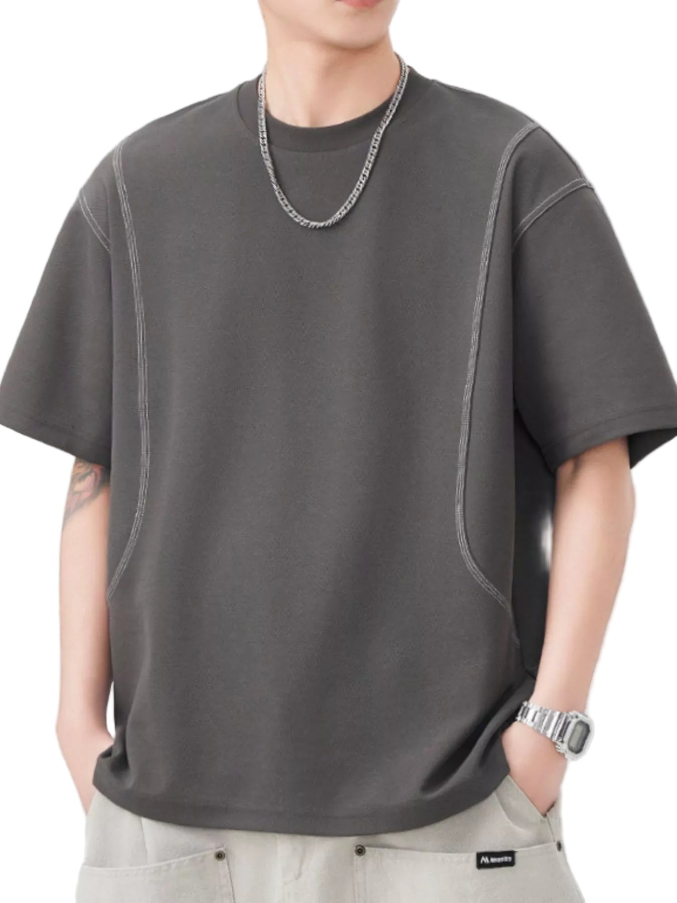 eb60ee96-46ed-45df-ae99-7295b72c87c4-Max-Origin