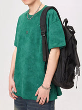 Load image into Gallery viewer, eb660453-9a97-4638-88ce-dca0a26424bd-Max-Origin
