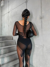 Load image into Gallery viewer, eb6cfe0f0d664201be41aa15767cf0a2-Max-Origin
