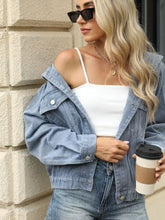 Load image into Gallery viewer, ebb071b4763948d7bd0dd45b837220e6-Max-Origin
