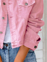 Load image into Gallery viewer, ebe2ffd1-96c1-474c-b004-071680b312b5-Max-Origin
