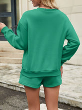 Load image into Gallery viewer, ebe362ec-f4db-4f02-b3e1-e0a013b11b81-Max-Origin
