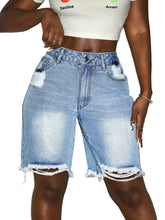 Load image into Gallery viewer, ec183102316d4a3d99d607bcebee2362-Max-Origin
