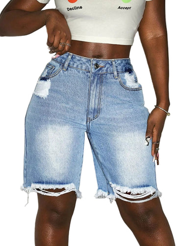 ec183102316d4a3d99d607bcebee2362-Max-Origin