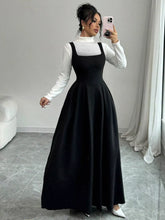 Load image into Gallery viewer, ec698ae0-9abf-4b62-8328-dae1fa1fcf8c-Max-Origin
