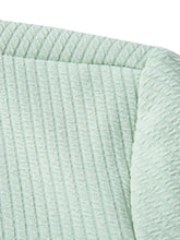 Load image into Gallery viewer, ec71bec3-4708-4e88-81dd-4001cea1a9f1-Max-Origin
