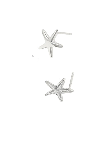 ec779bf4-5b3b-411f-b022-288cd1412a82-Max-Origin