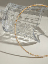 Load image into Gallery viewer, ecb9f423-8445-480e-afb9-d9d67127b597-Max
