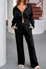 Load image into Gallery viewer, ecbb4470-4cfb-448b-a4af-abace4c902b8-Max-Origin
