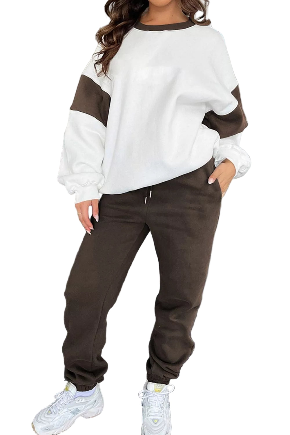 ecfc4302-47be-4f12-be3d-3ce990ae6a02-Max-Origin