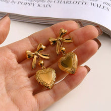 Load image into Gallery viewer, ed195bf7-0b94-49ae-a00d-6807e89fe32a-Max-Origin
