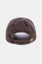 Load image into Gallery viewer, ed225982-d651-450e-9cf9-0d76d41729fc-Max
