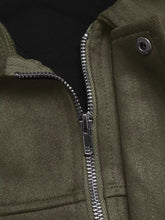 Load image into Gallery viewer, ed3dc74403c042ffbbf76def50c086cc-Max-Origin
