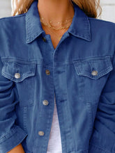 Load image into Gallery viewer, ed832ef4-00df-4d02-b576-83505157d484-Max-Origin
