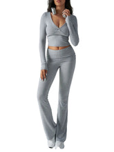 Load image into Gallery viewer, ed8491ed-84da-4aa4-8b30-c3bbc1823116-Max
