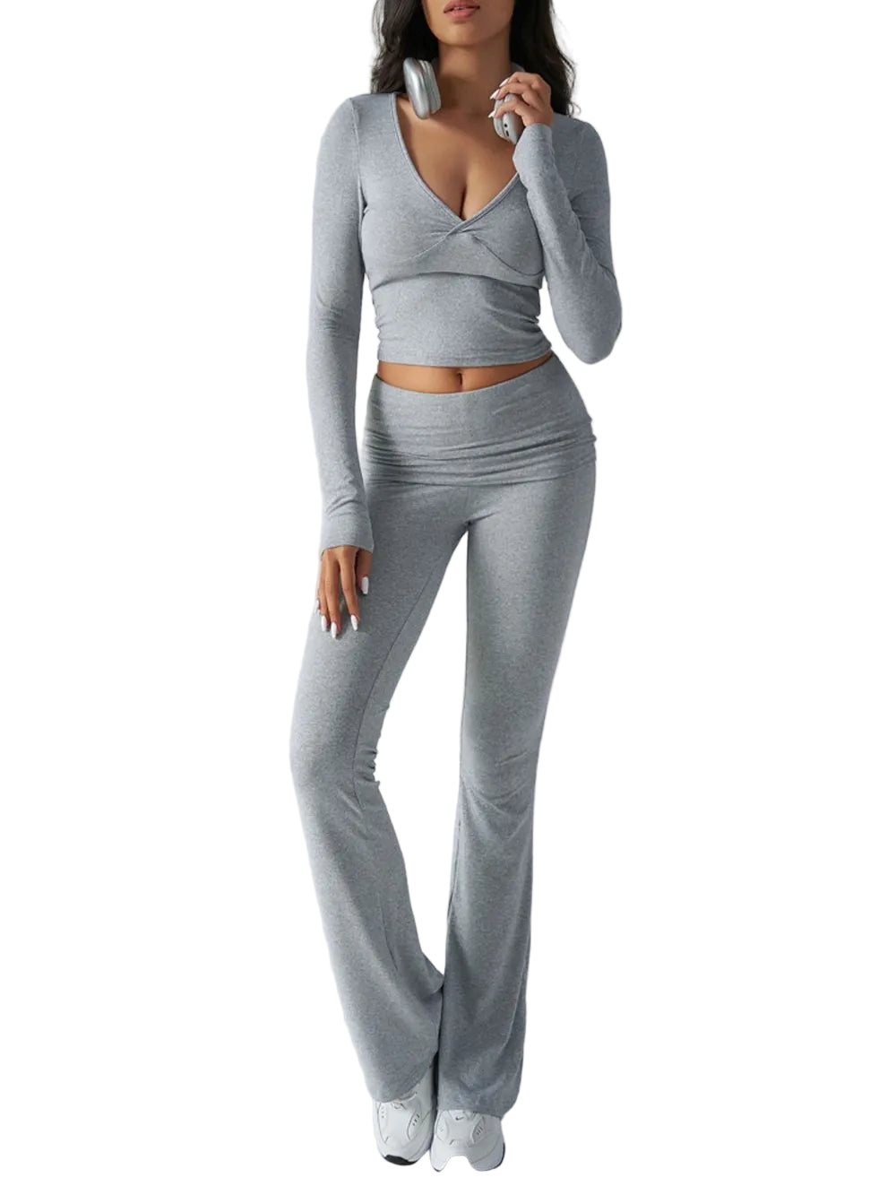 ed8491ed-84da-4aa4-8b30-c3bbc1823116-Max