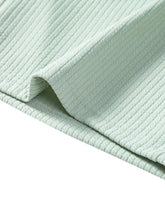 Load image into Gallery viewer, ed86cea1-cf58-4f44-b182-e04861cc6f81-Max-Origin
