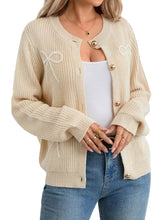 Load image into Gallery viewer, ed9d6551f968427c8df250d25fa1d974-Max-Origin
