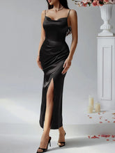 Load image into Gallery viewer, eda4f782-19aa-4740-abf3-03d9e5a9ec3c-Max
