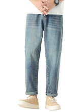 Load image into Gallery viewer, eddb588d45d74ddfa21f2adf7e0becdd-Max-Origin
