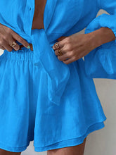 Load image into Gallery viewer, ede76112-a49a-4c34-9ab6-b1672f175314-Max-Origin
