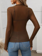 Load image into Gallery viewer, ee08b5a7-b0c4-4de6-a777-9e3628dcdded-Max
