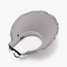 Load image into Gallery viewer, ee12a04e-e0f8-4588-a19d-f9dc752b7dfd-Max
