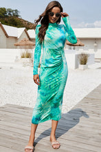 Load image into Gallery viewer, ee296c7d140941ab816547cb5be8daa5-Max
