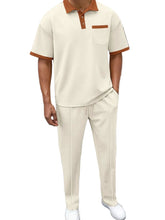 Load image into Gallery viewer, ee2dbf02-2471-4b0b-8679-afb24690568c-Max
