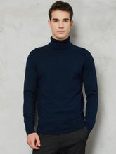 Load image into Gallery viewer, ee39846e-e893-4f35-a8b0-3bcb0c049838-Max
