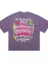 Load image into Gallery viewer, eea52dba-395e-4e1c-b606-8370b4d5d471-Max-Origin
