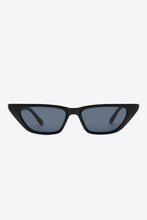 Load image into Gallery viewer, Tahoe Cat Eye Sunglasses
