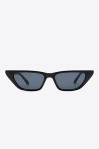 Tahoe Cat Eye Sunglasses